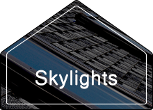 Timothy's Roofing Inc. Images